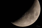 Lune