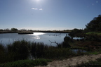 20121106100936-4f971a0b