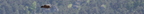 20130515184613-f7f867a3