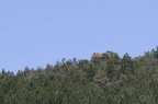20130515184647-6f7cf897