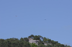 20130515184938-09490cee