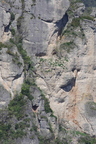 20130515184947-9fca1866