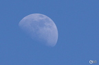 20130520234520-b76538ca