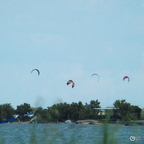 20130521184710-ffa37932