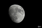 20130522231959-6fb4e73b