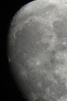 20130522232000-3b1a63ba