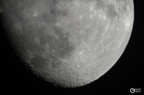20130522232001-fed5fb37