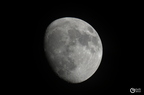 20130522232003-81d946eb
