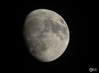 20130522232005-3f35d8e4