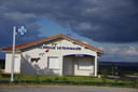 IMGP1123 1