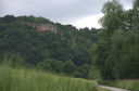 IMGP1634 1