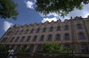 IMGP2196 1