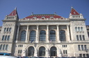 IMGP2244 1