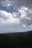 IMGP3368 1