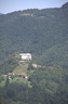 IMGP3603 1