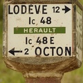  GAD3918 v1